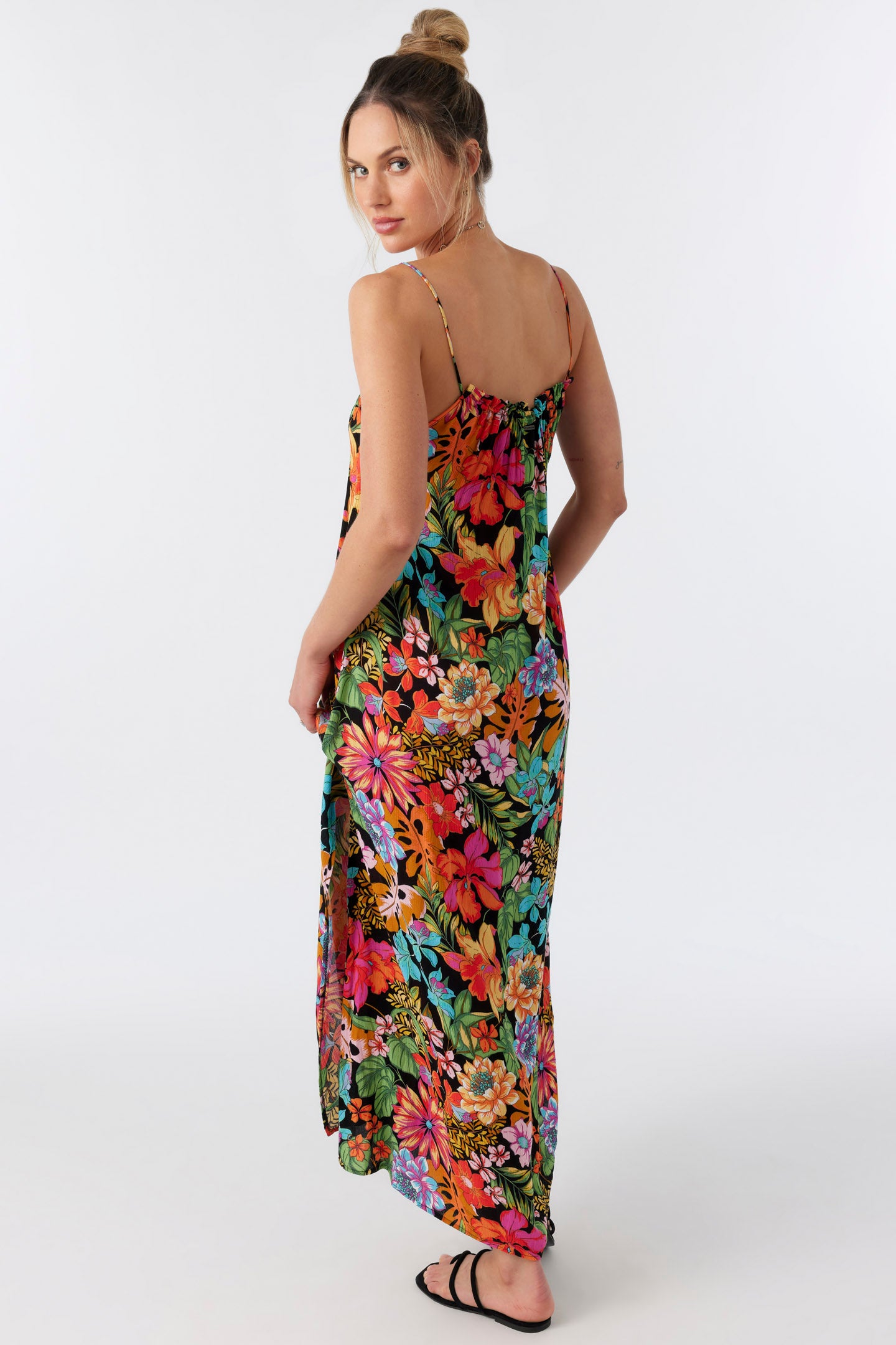 RAINN DRESS