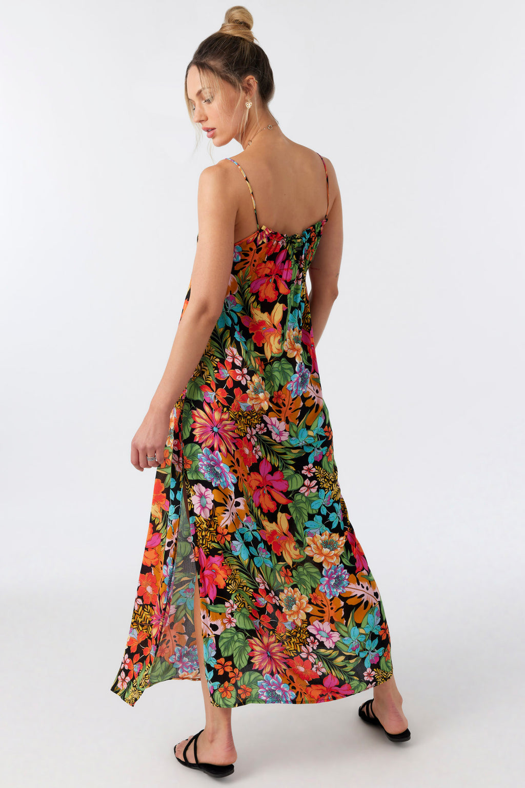 RAINN DRESS