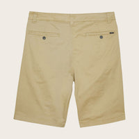 MENS CONTACT STRETCH SHORTS