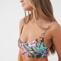 REINA TROPICAL MIDDLES TOP