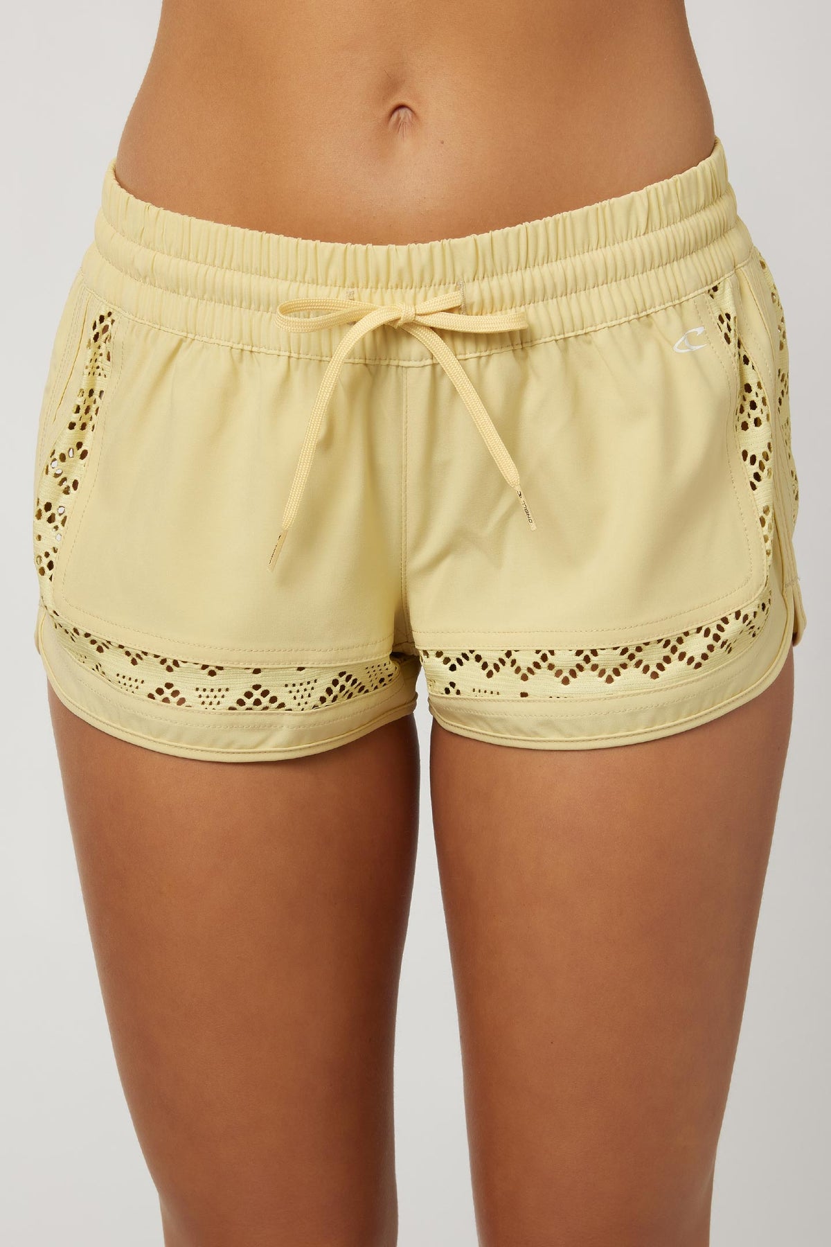 LADIES RENEWAL STRETCH 2