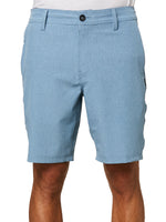 RESERVE E-WAIST 18'' HYBRID