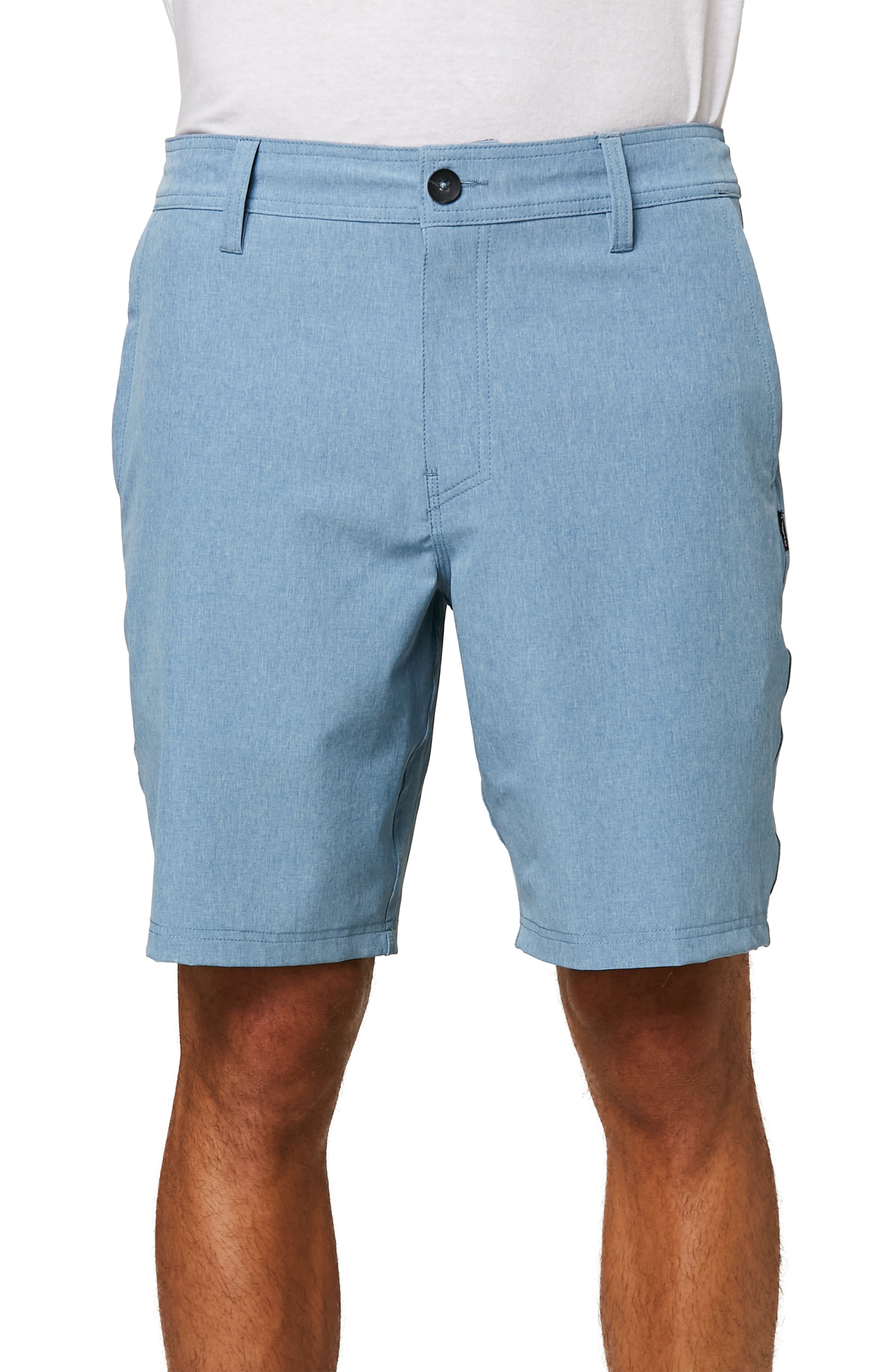 RESERVE E-WAIST 18'' HYBRID