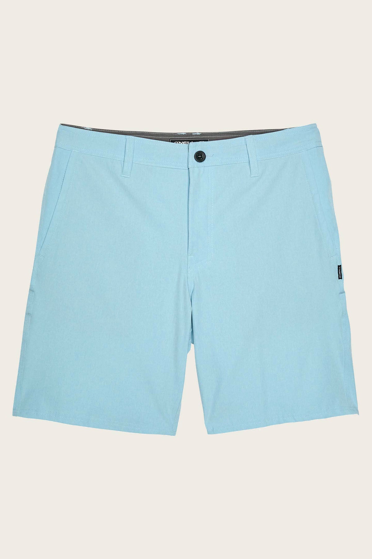 RESERVE HEATHER 19'' HYBRID