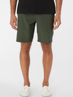 RESERVE HEATHER 19'' HYBRID