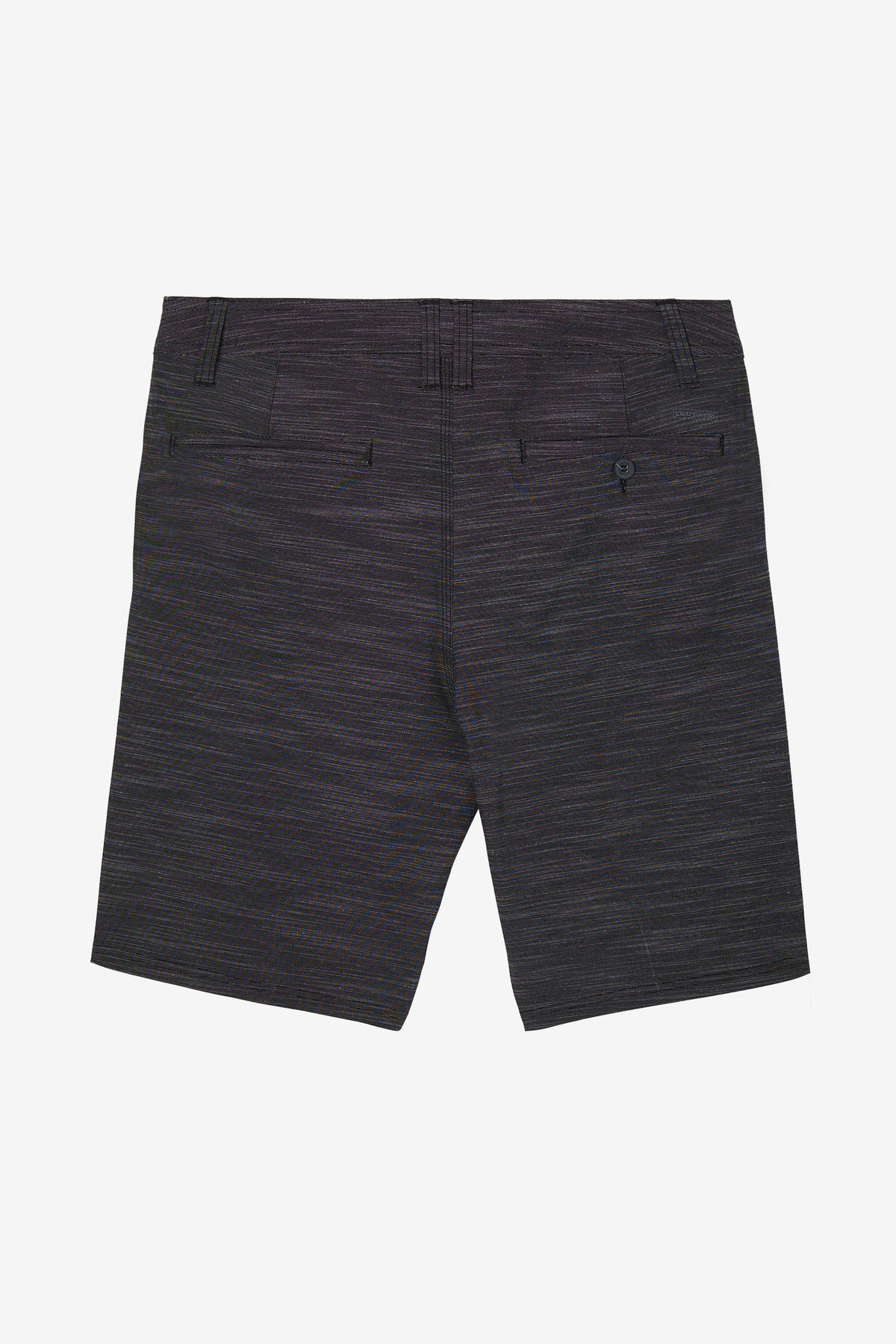 RESERVE SLUB 20'' HYBRID SHORT