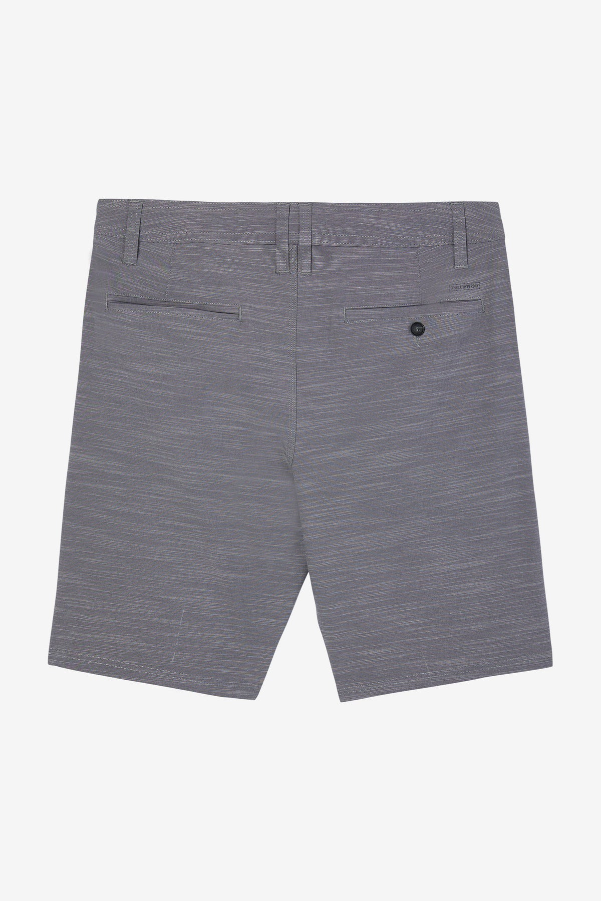 RESERVE SLUB 20'' HYBRID SHORT