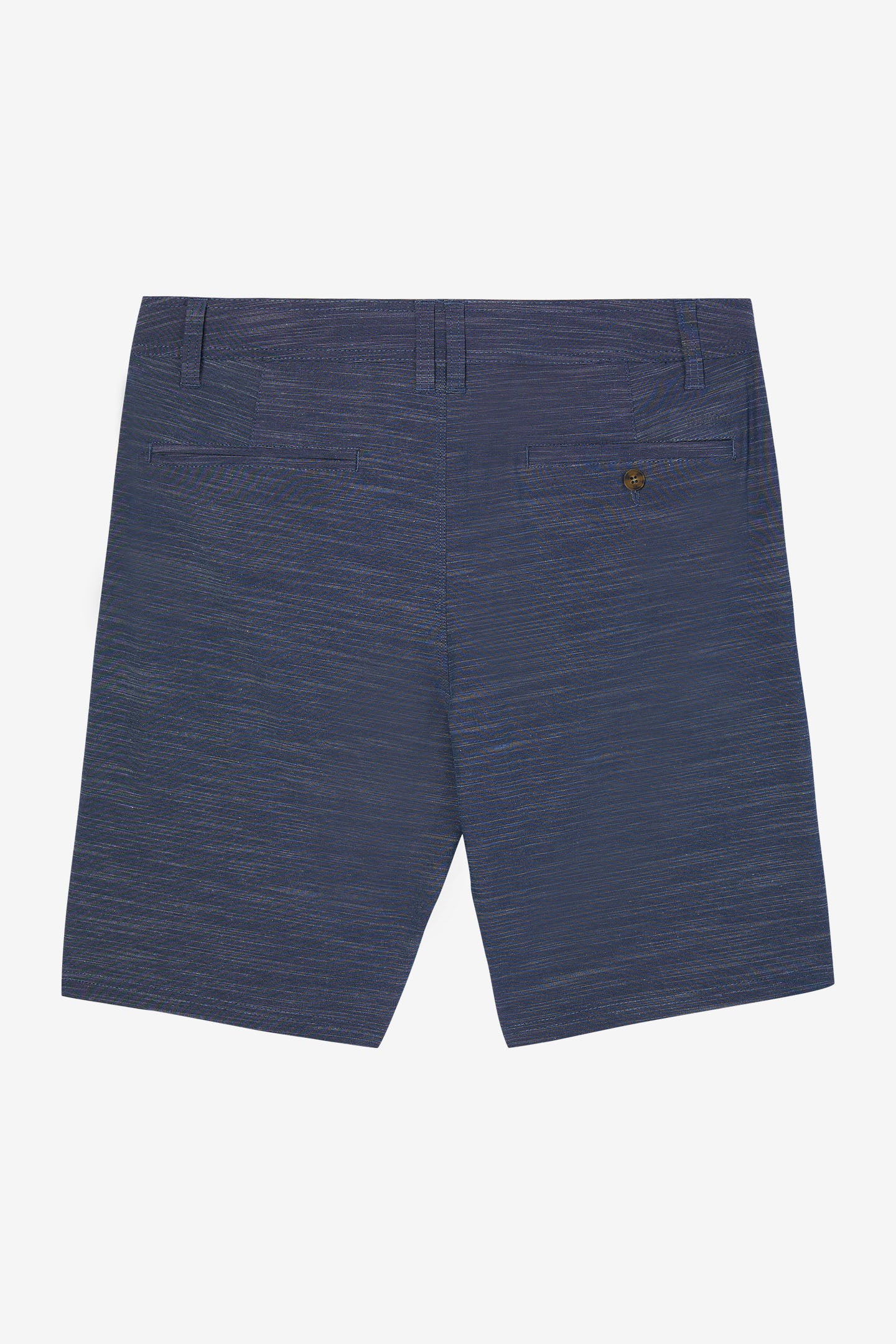 RESERVE SLUB 20'' HYBRID SHORT