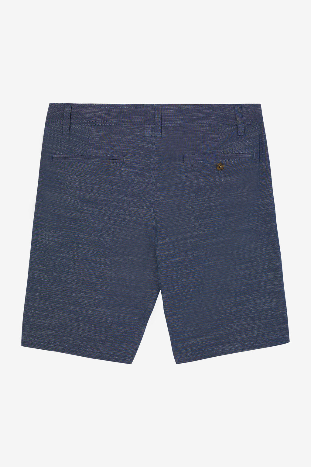 RESERVE SLUB 20'' HYBRID SHORT