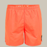 MENS FLUO BEAT VOLLEY