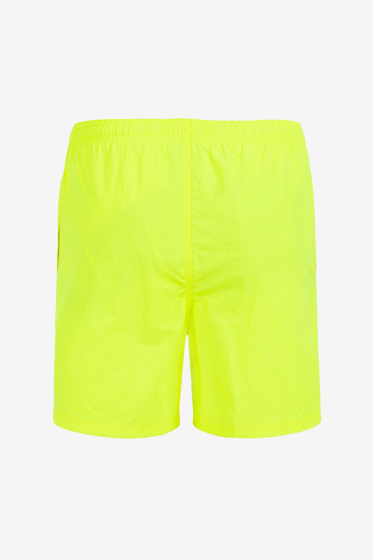 MENS FLUO BEAT VOLLEY