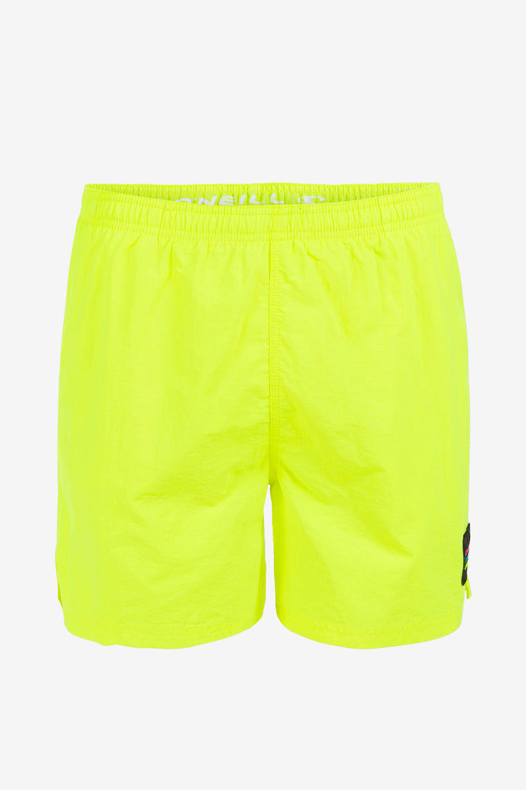 MENS FLUO BEAT VOLLEY