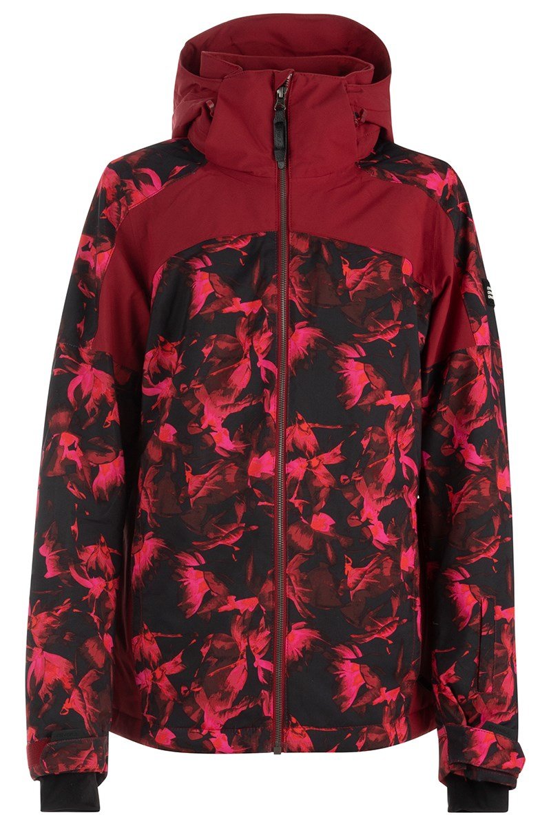 WAVELITE JACKET