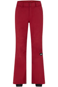 STAR INSULATED PANTS