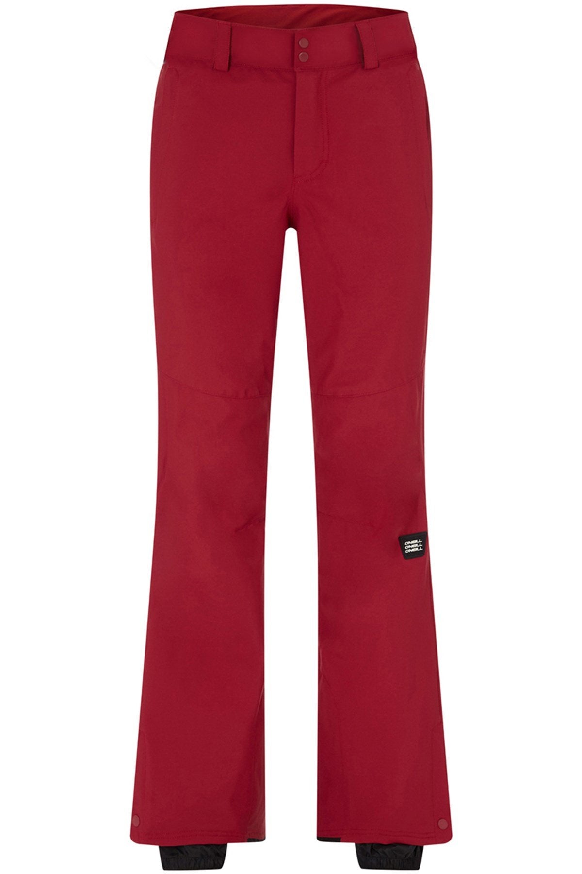 STAR INSULATED PANTS