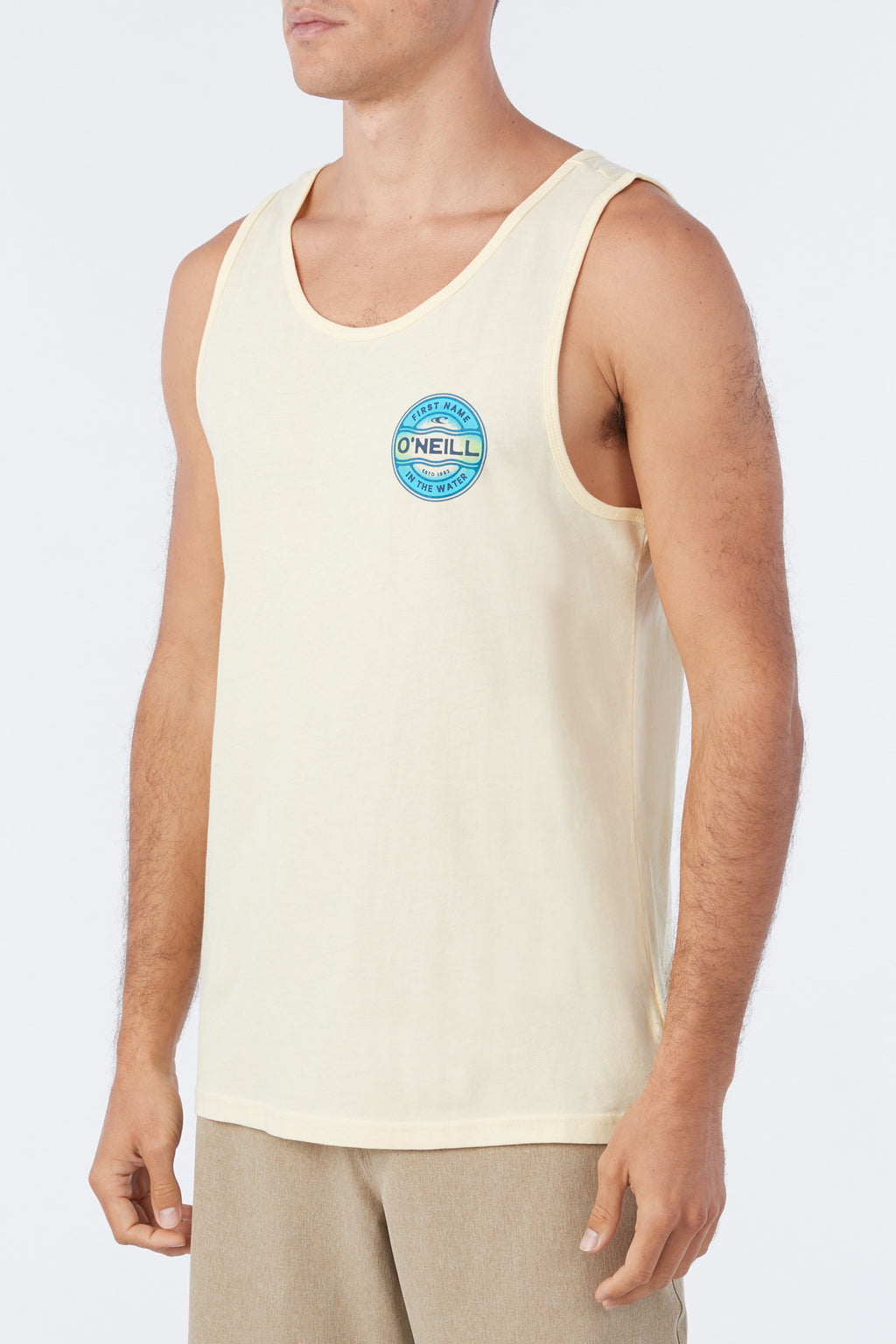 RIPPLE TANK
