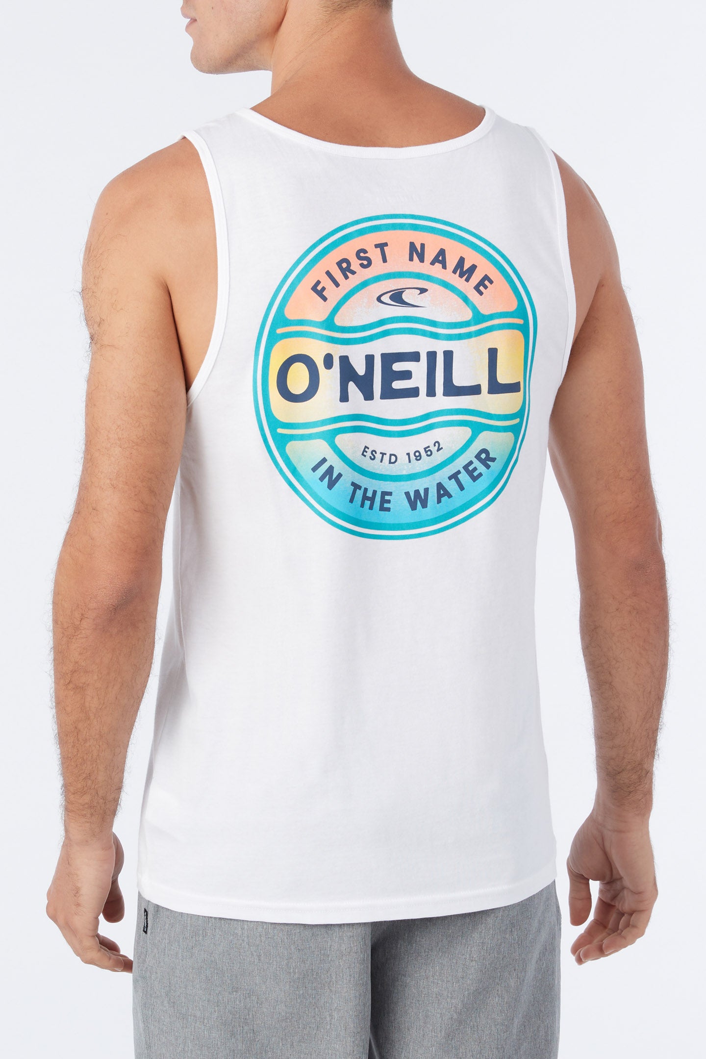 RIPPLE TANK