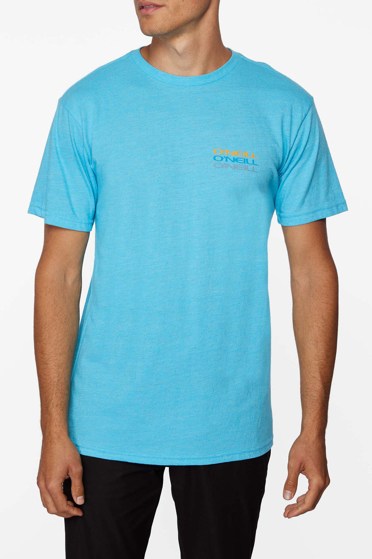 RITUAL TEE