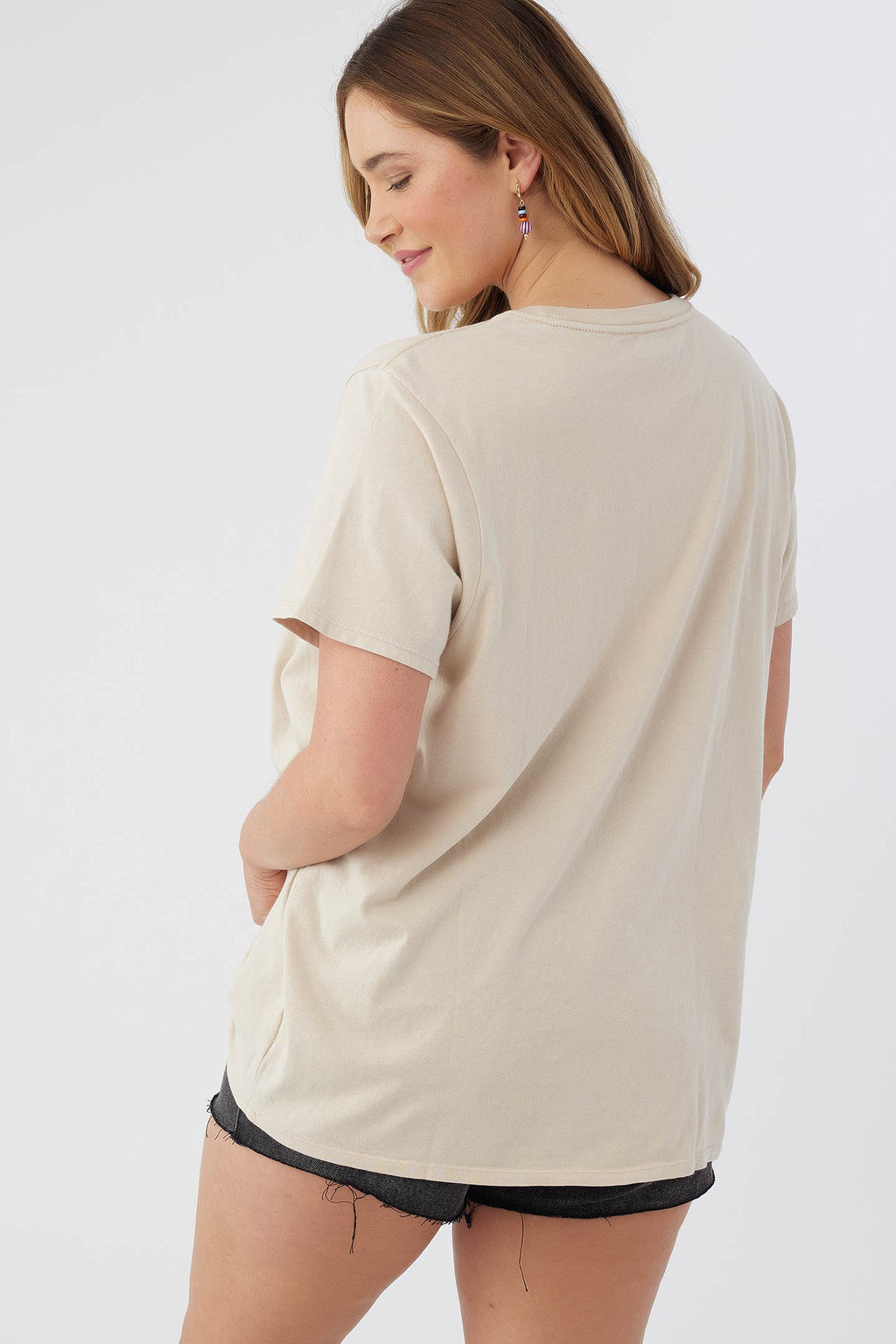 ROLL TIDE TEE