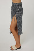 ROMERO SKIRT