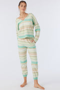 ROSARITO PANT