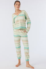 ROSARITO PANT