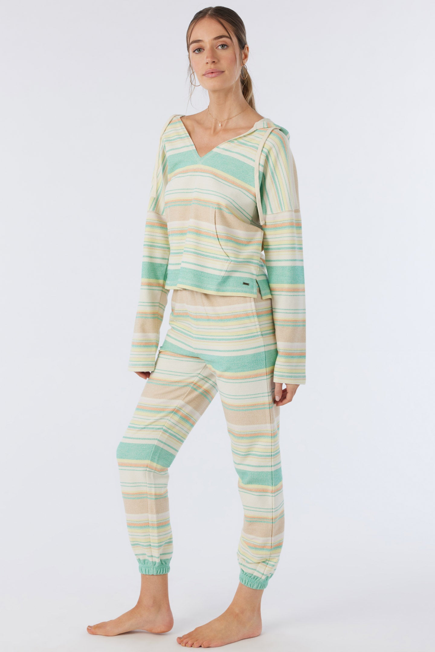ROSARITO PANT