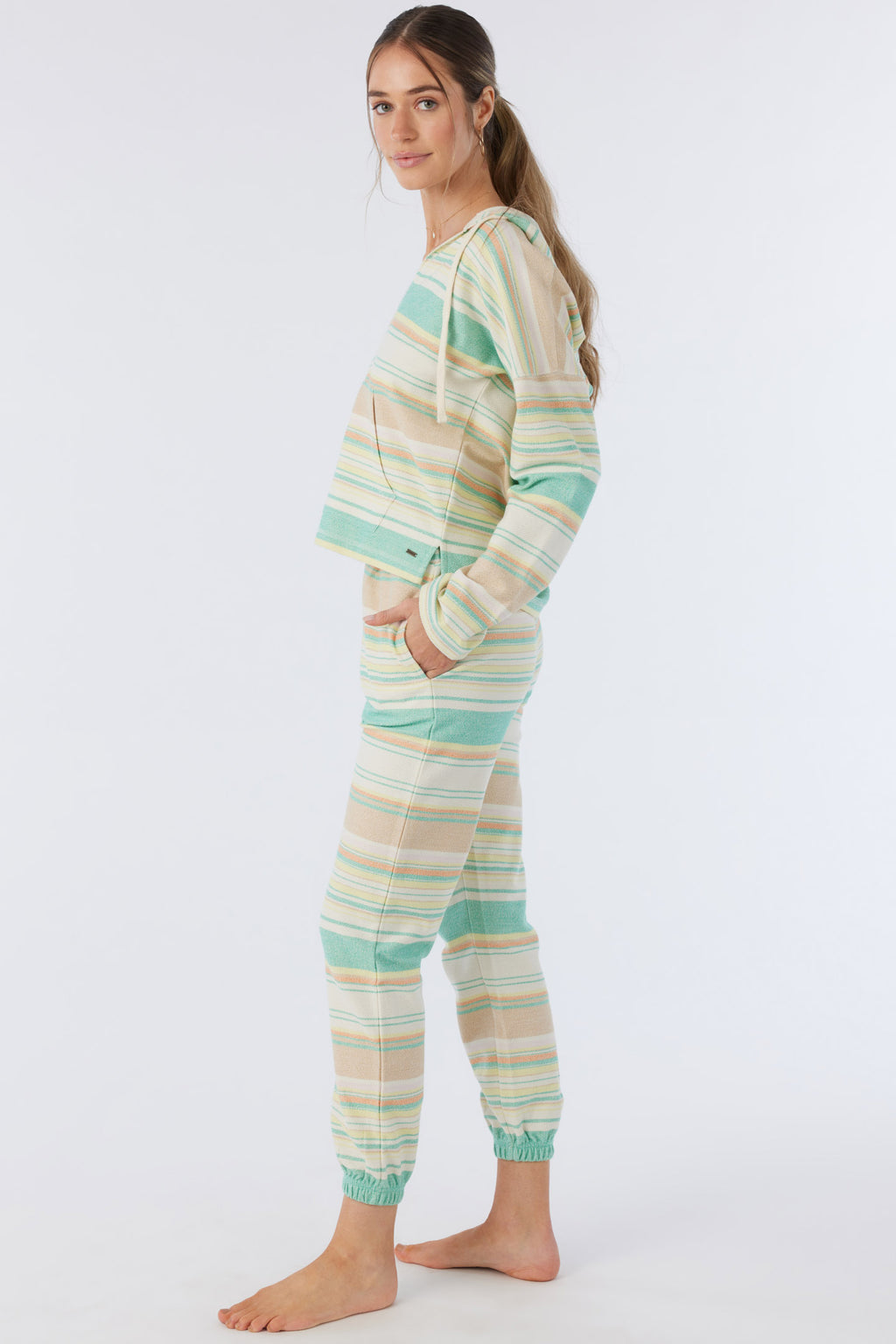 ROSARITO PANT