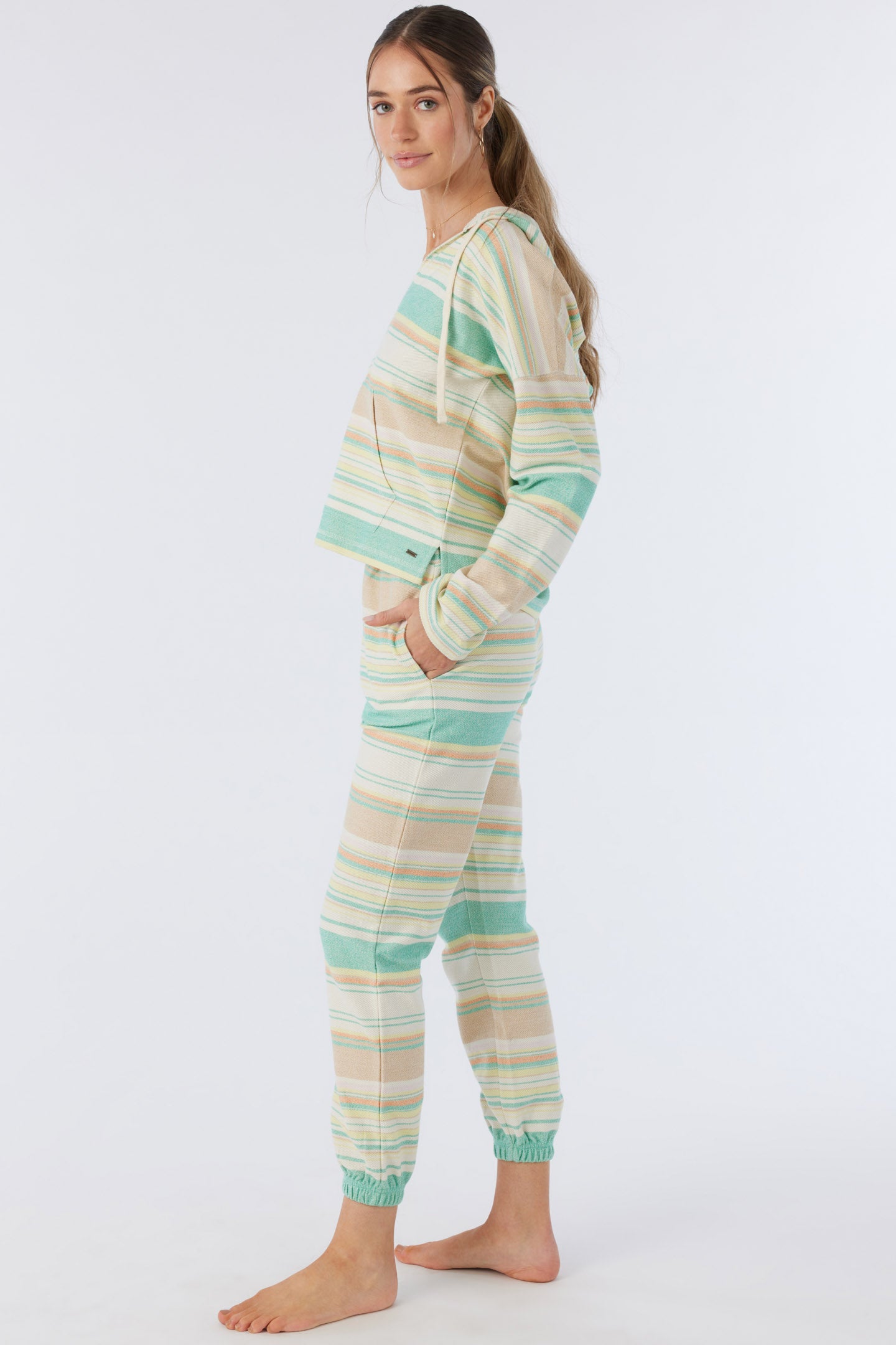 ROSARITO PANT