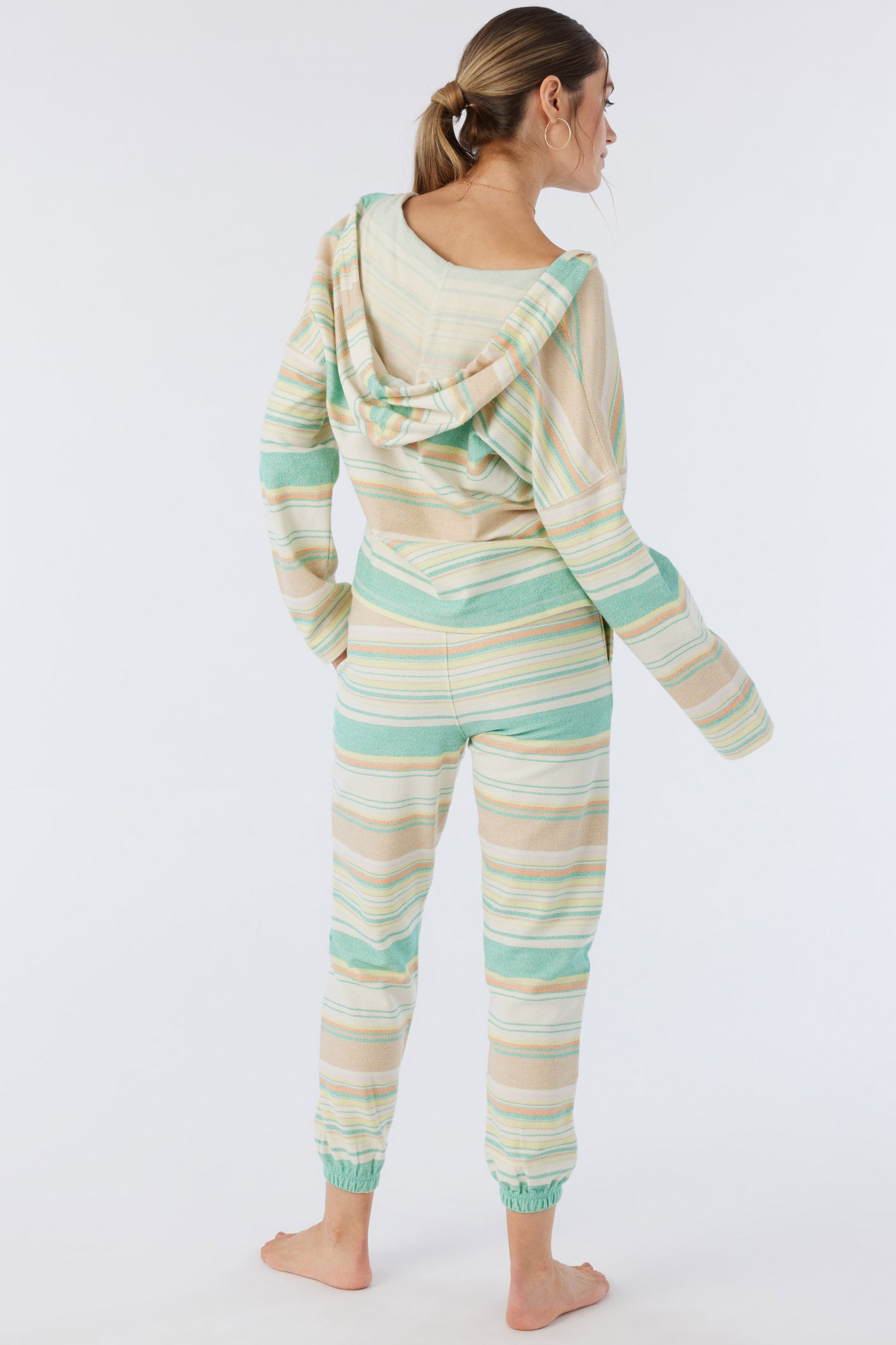 ROSARITO PANT
