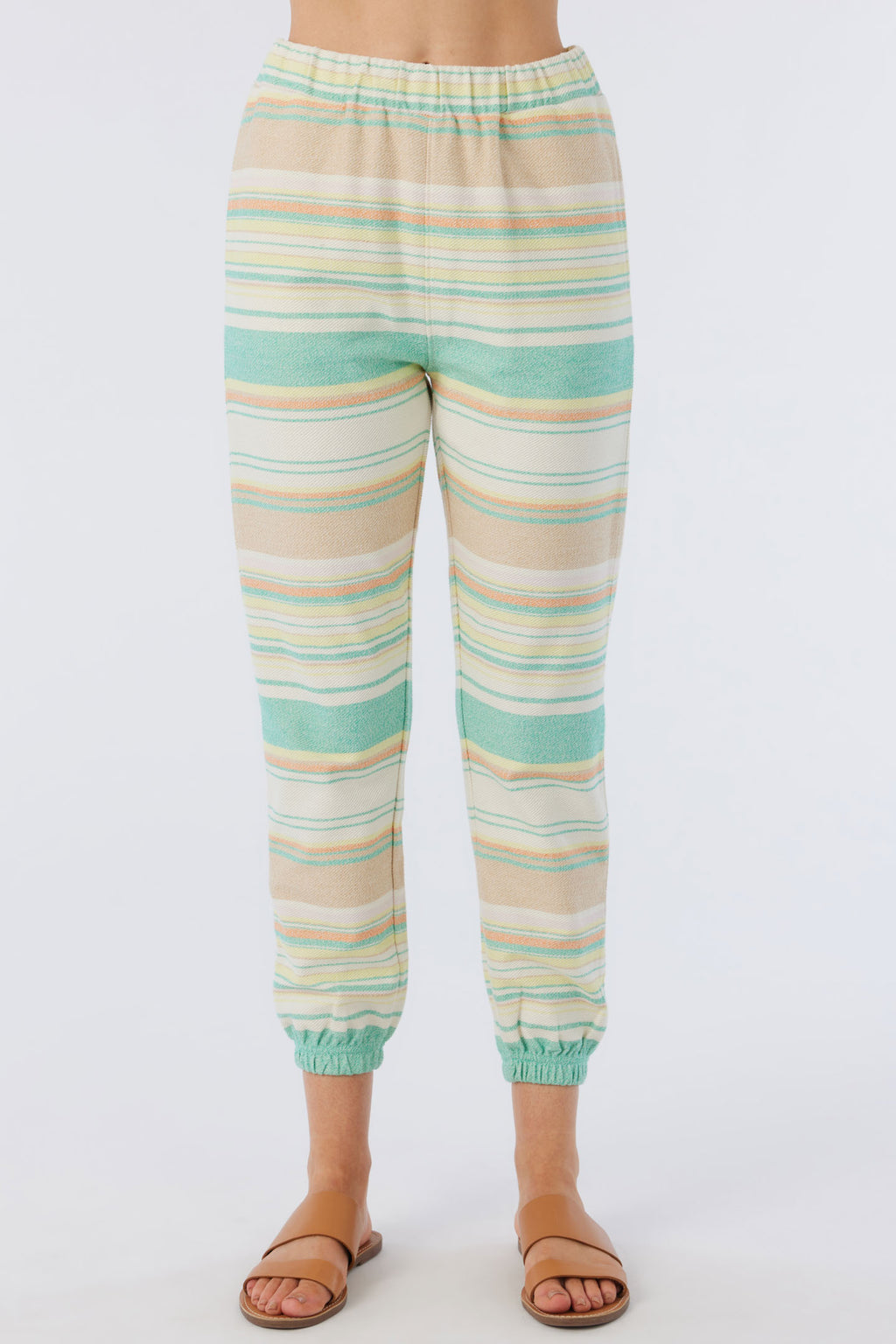ROSARITO PANT