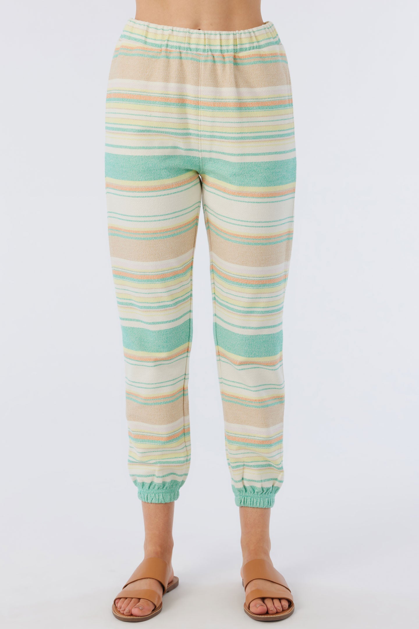 ROSARITO PANT