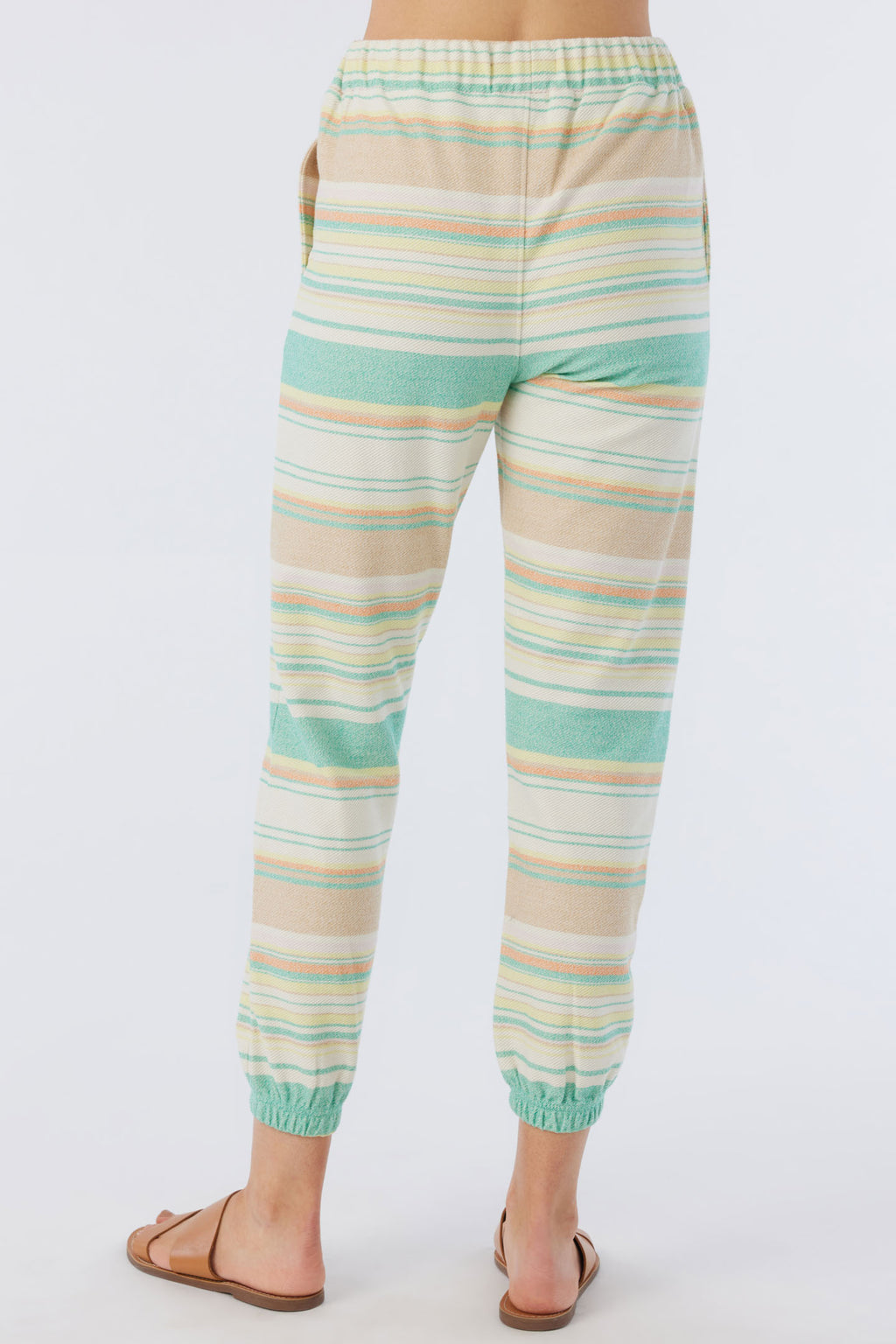ROSARITO PANT