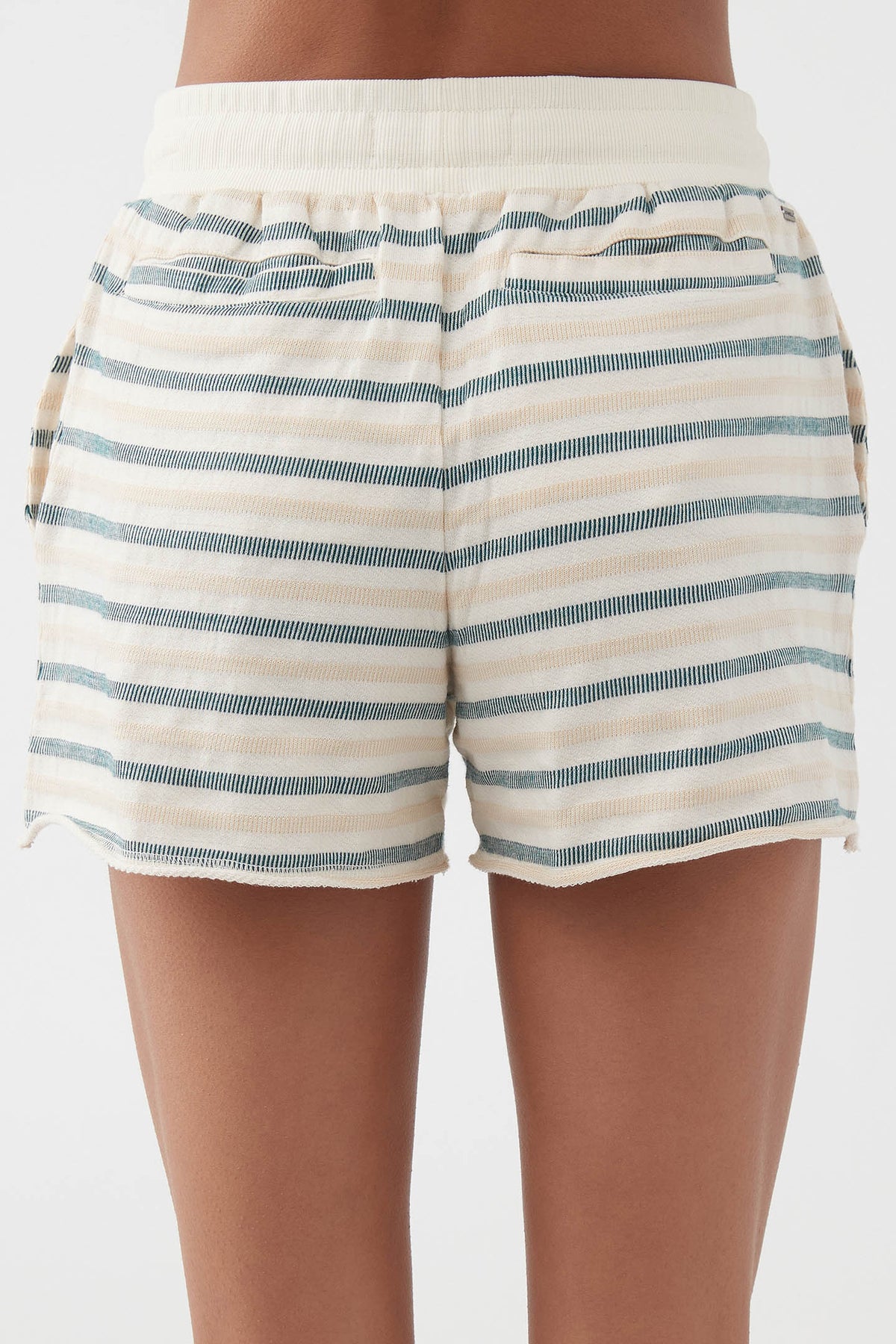 ROSARITO SHORT