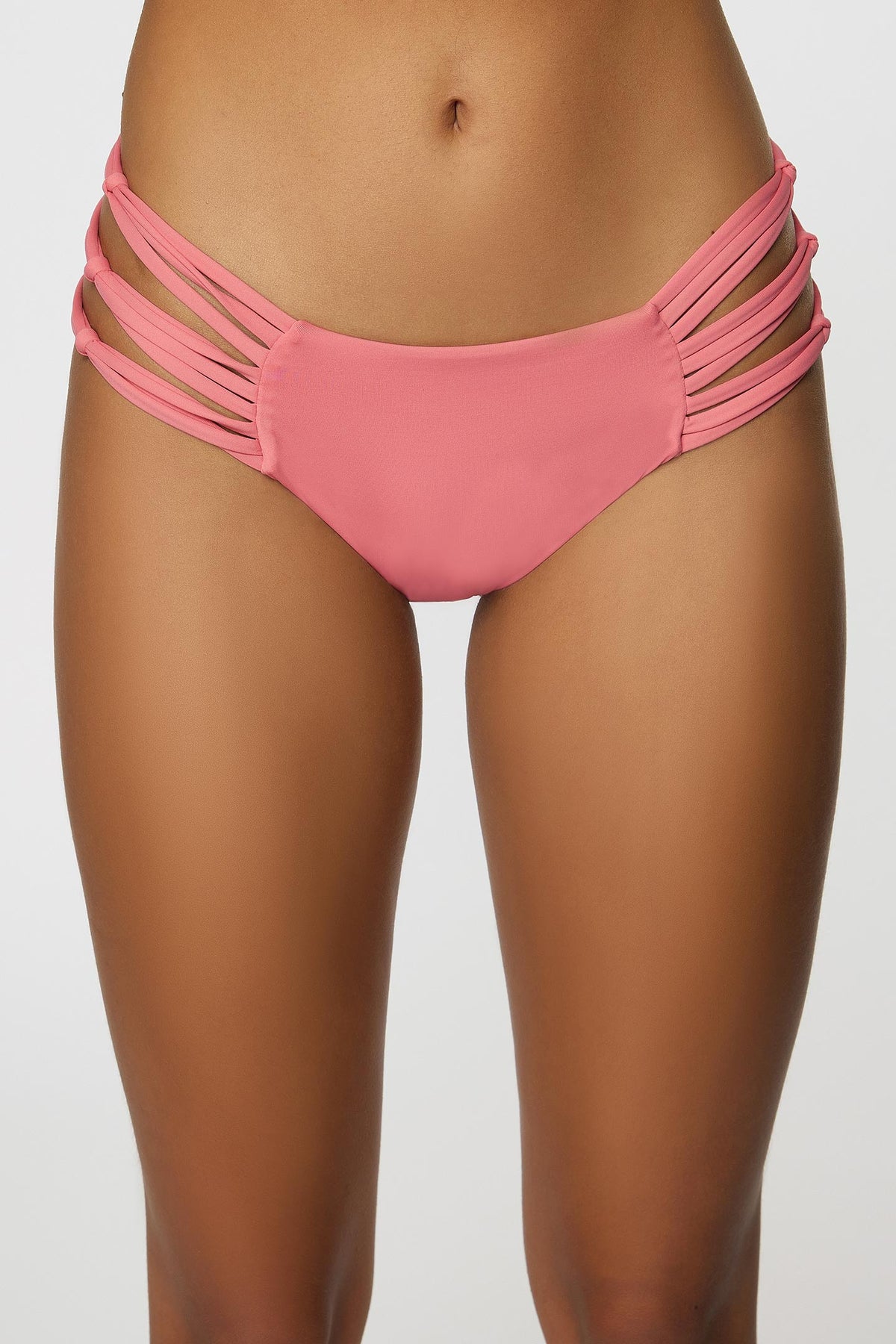 LADIES SALTWATER SOLIDS BOULDERS BOTTOMS