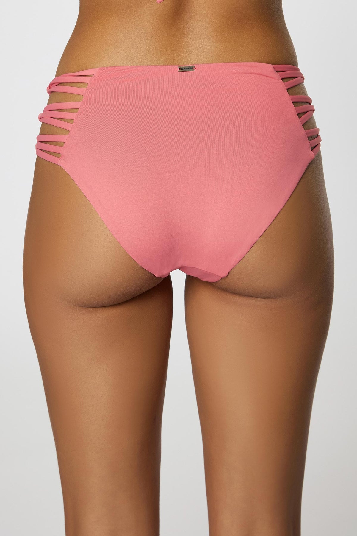 LADIES SALTWATER SOLIDS BOULDERS BOTTOMS