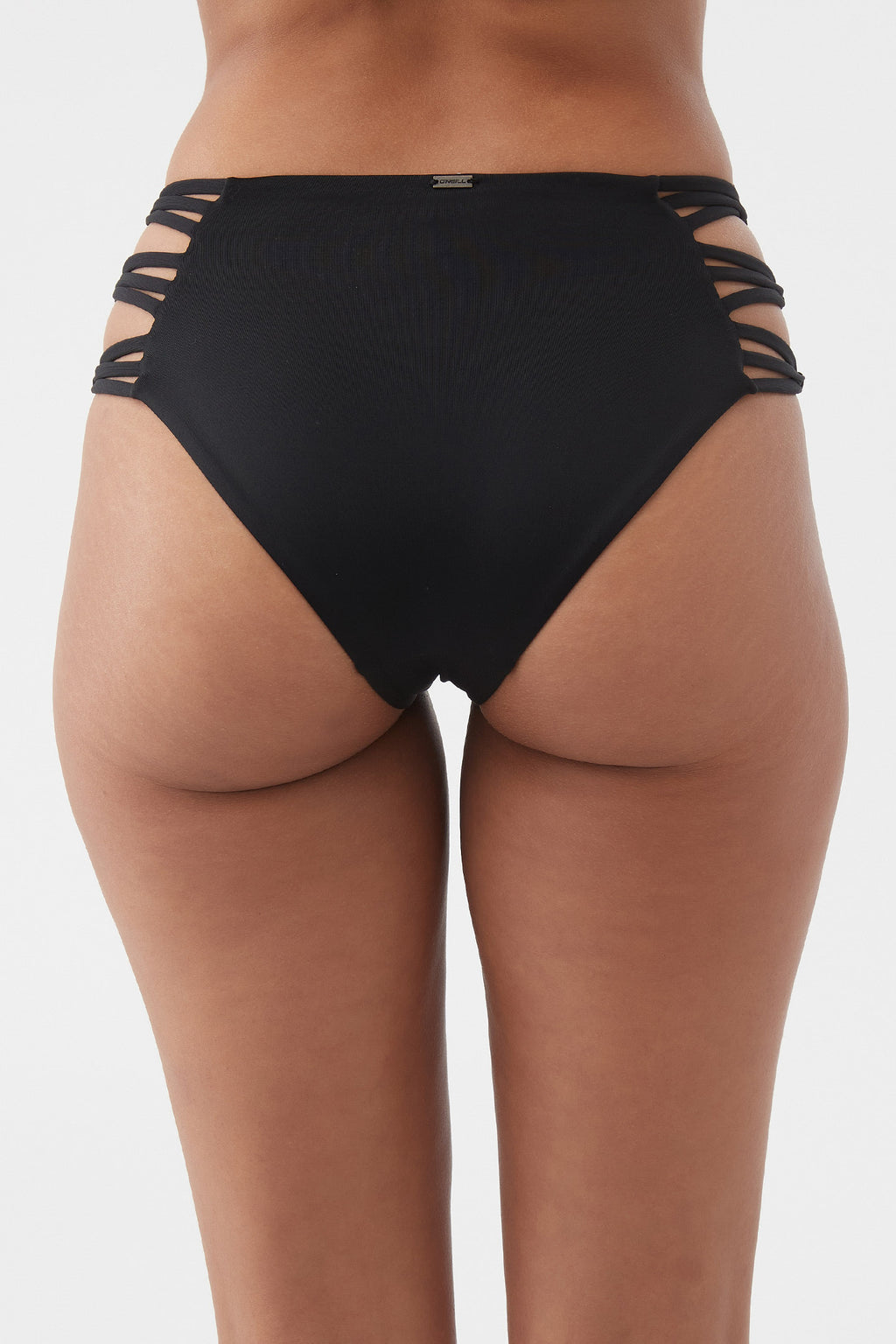SALTWATER SOLIDS BOULDERS BIKINI BOTTOM
