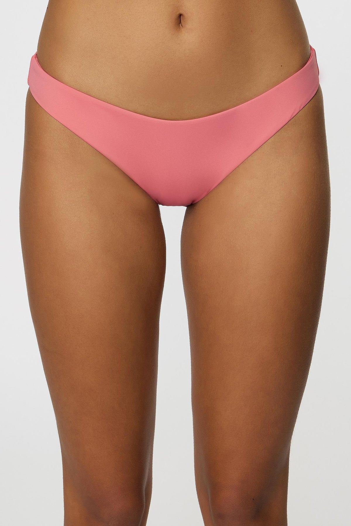 LADIES SALTWATER SOLIDS ROCKLEY BOTTOMS