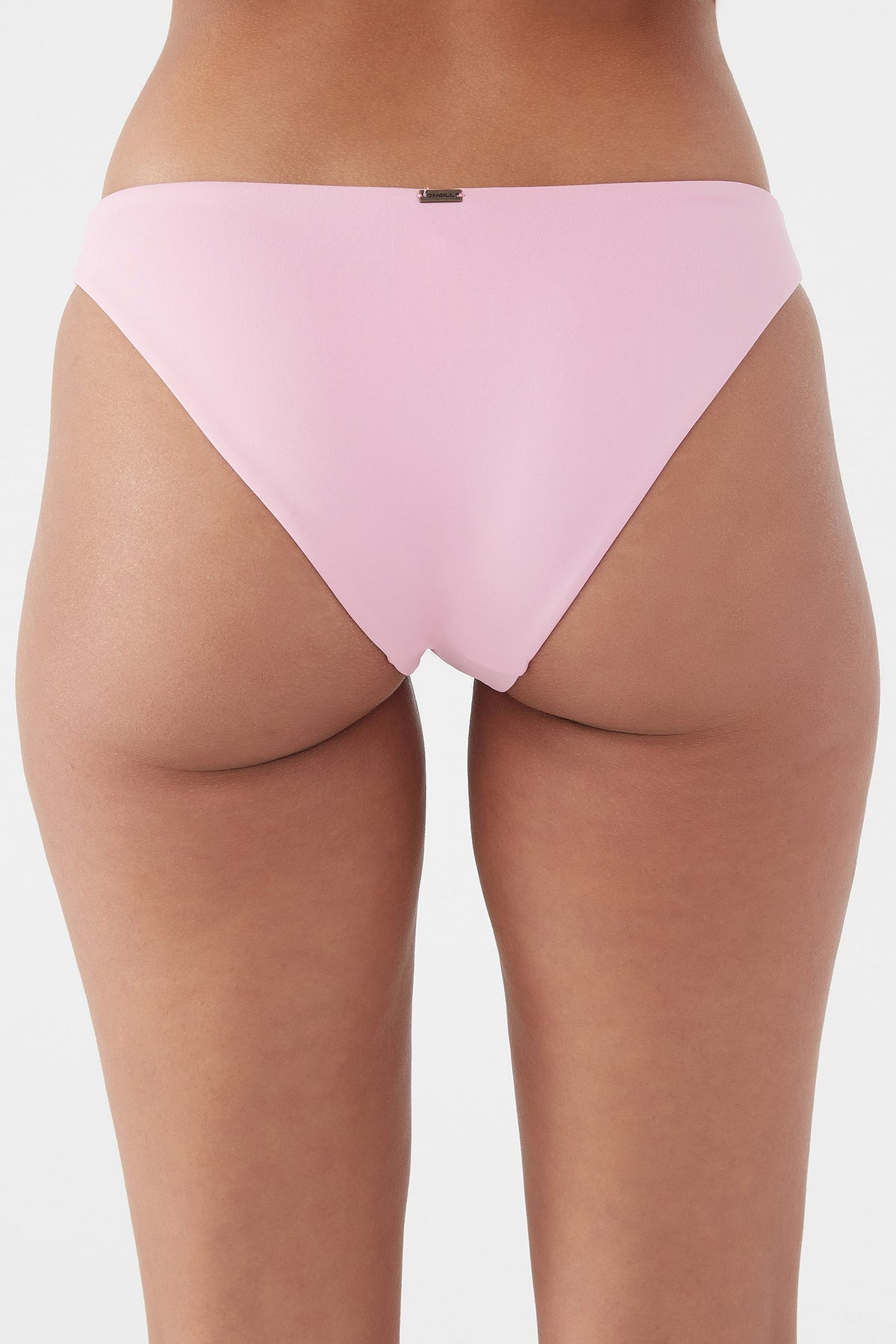 SALTWATER SOLIDS ROCKLEY BIKINI BOTTOM