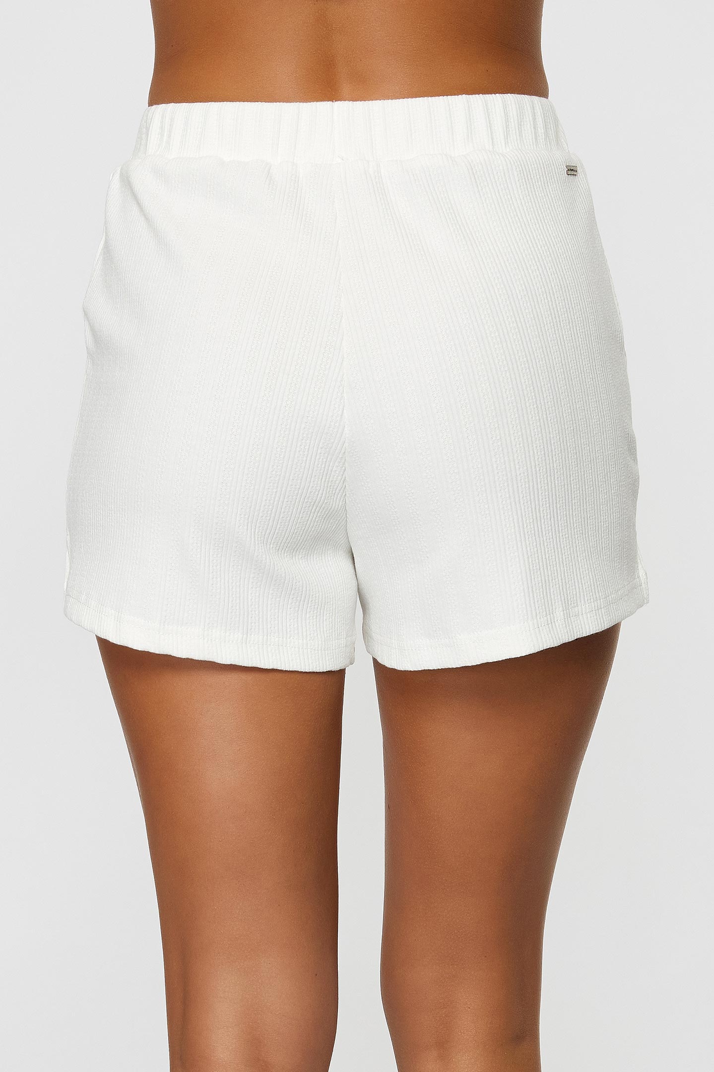 SANDY SHORT