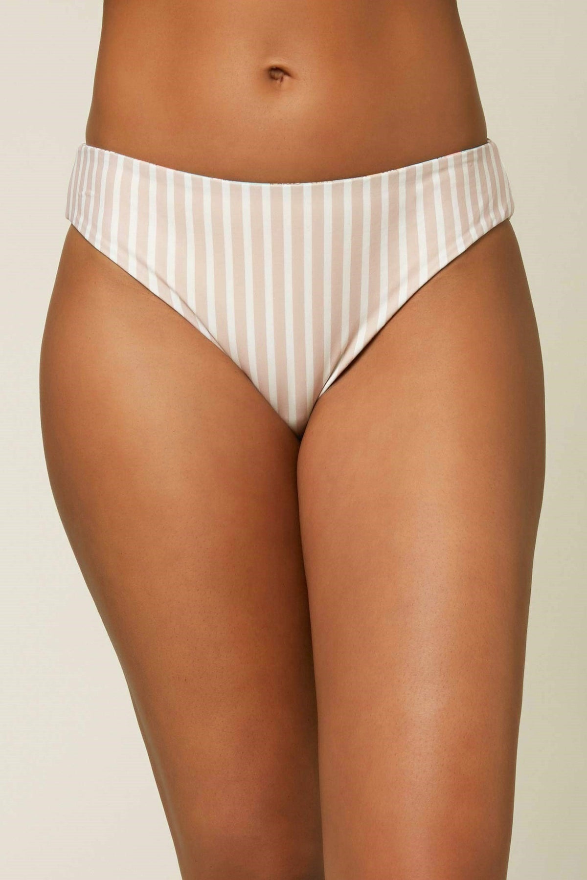 SANDYS WILDFLOWER REVO BOTTOM