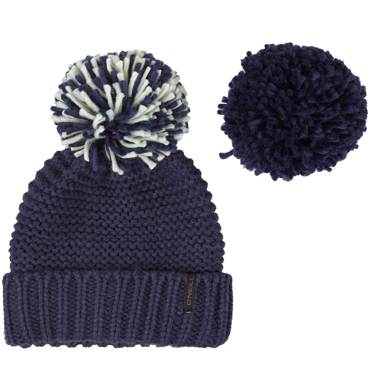 MOUNTAIN VIEW BEANIE