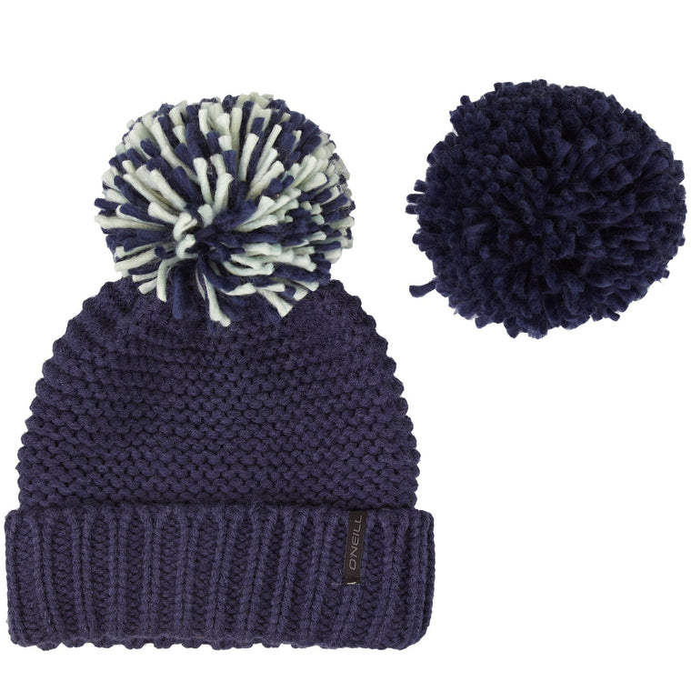 MOUNTAIN VIEW BEANIE