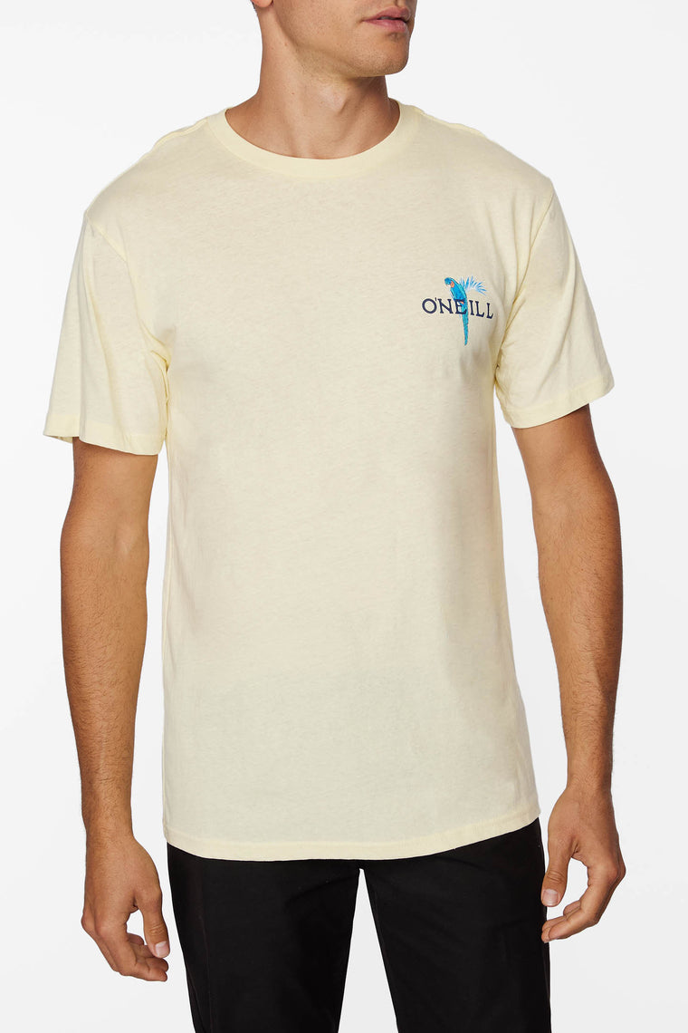 SEABREEZE TEE