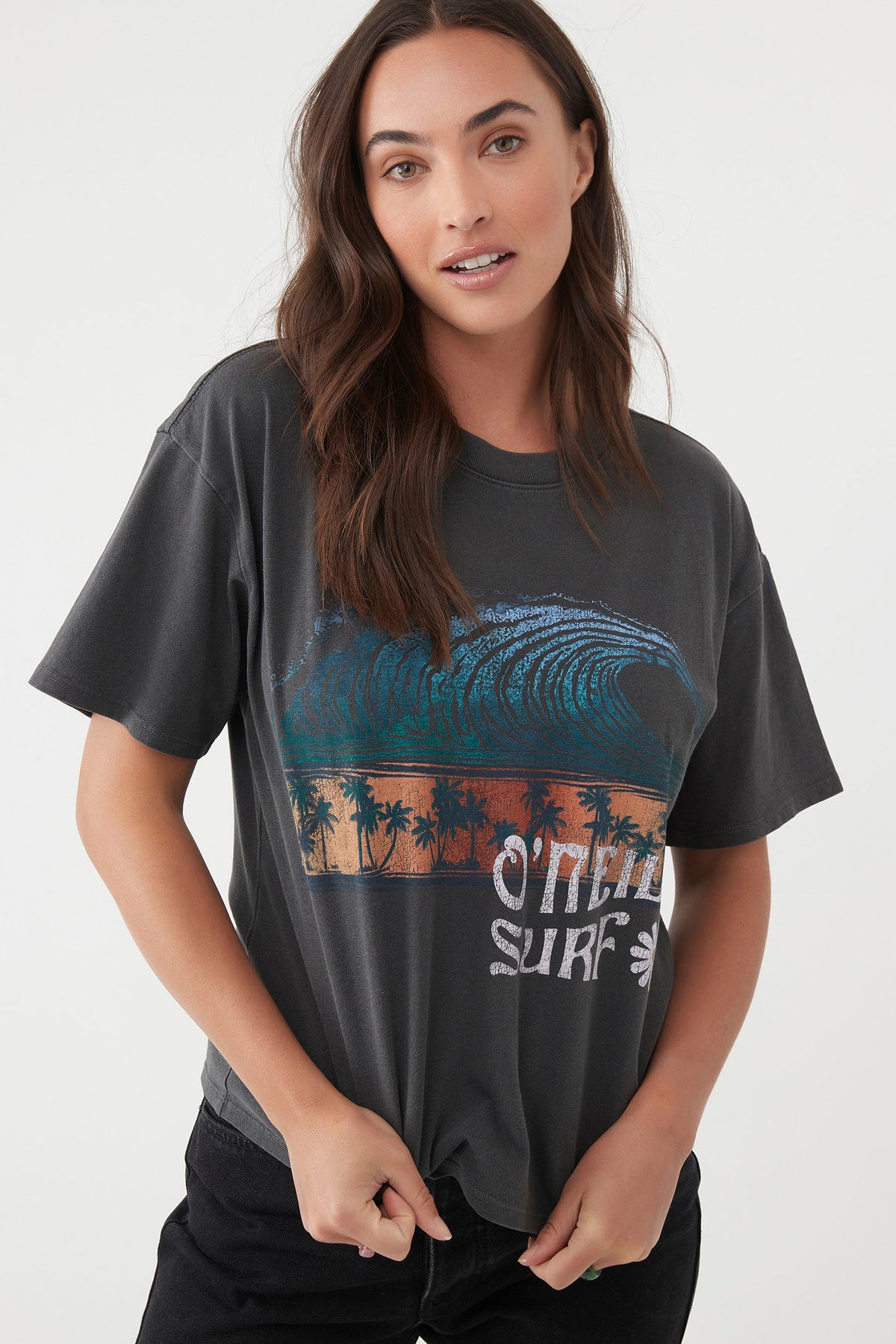 SEA DREAM TEE