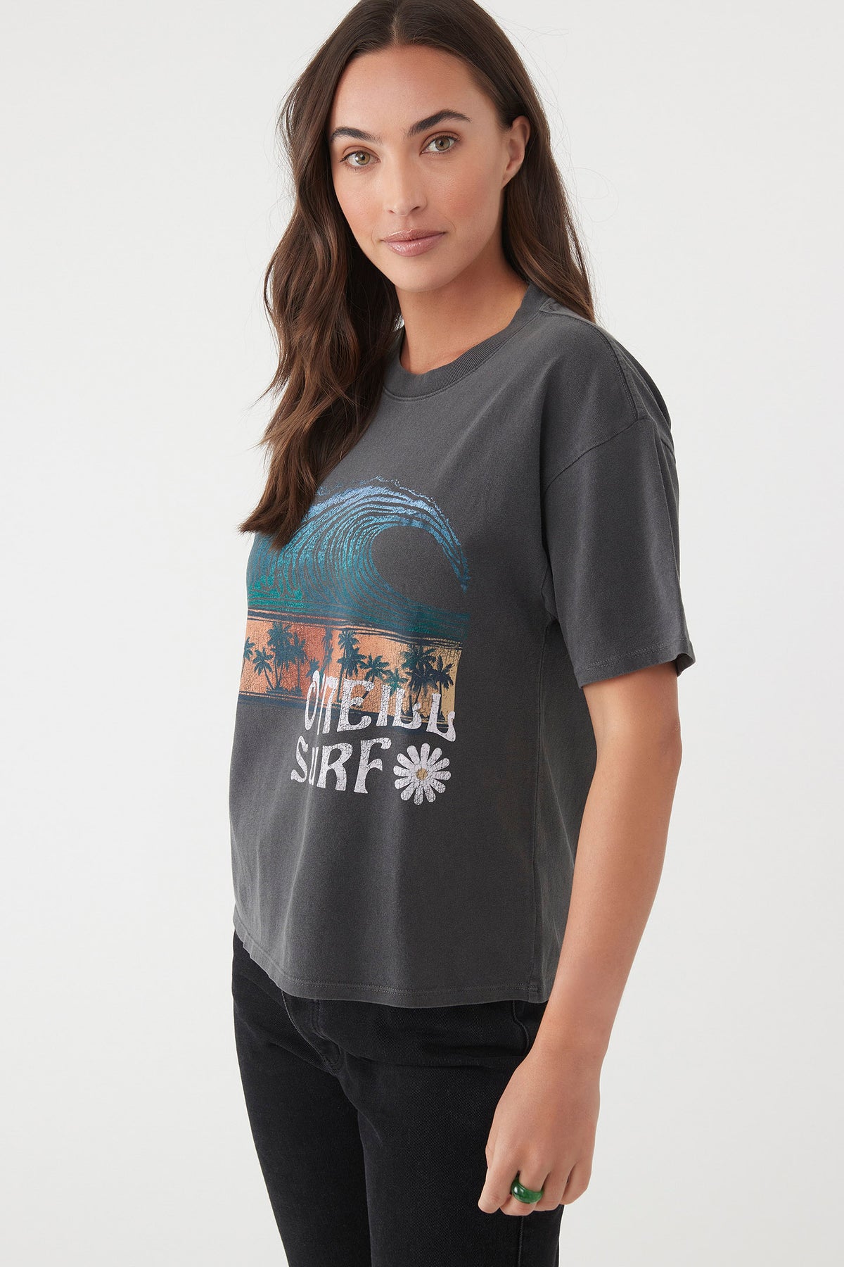 SEA DREAM TEE