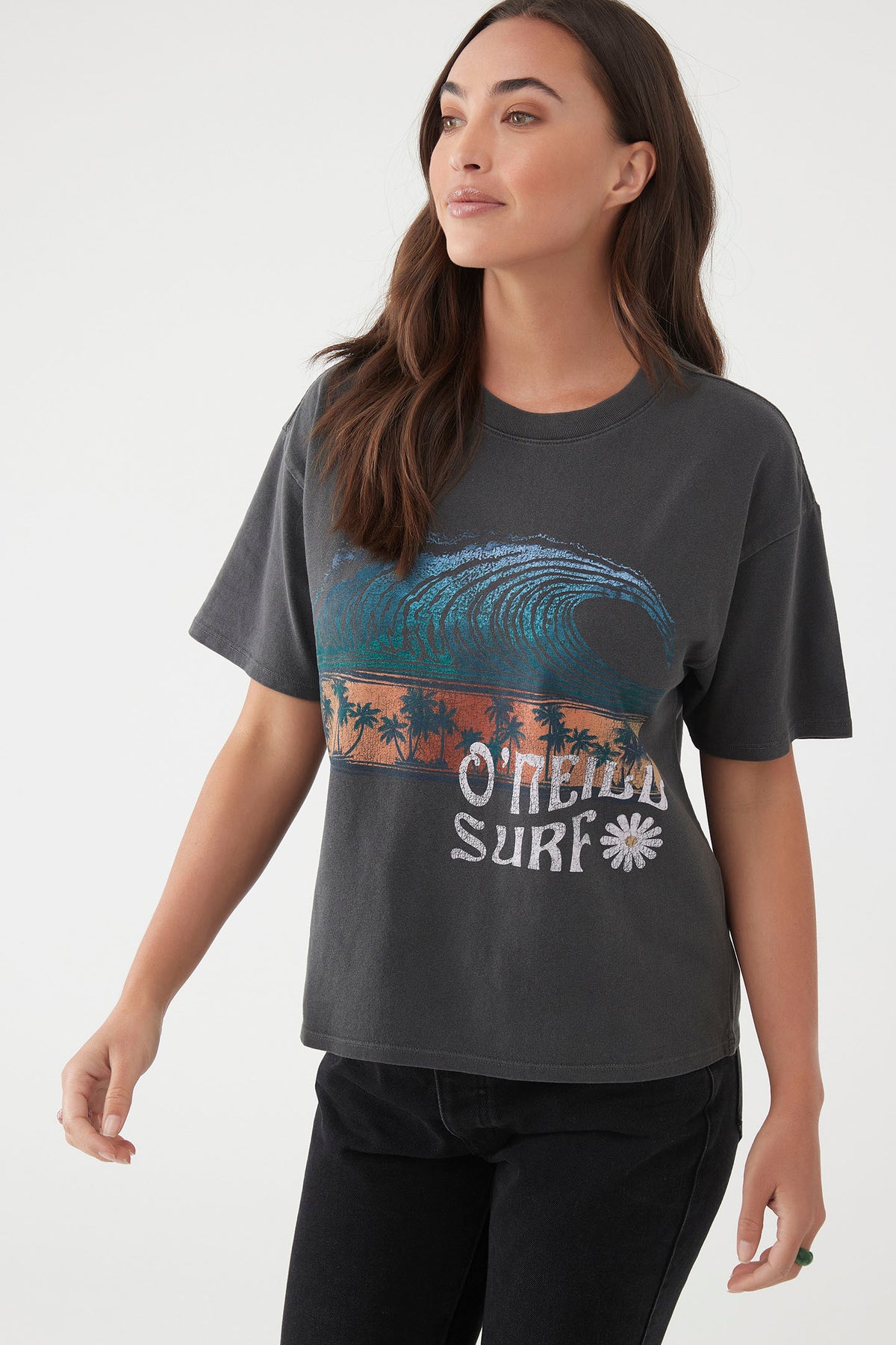 SEA DREAM TEE