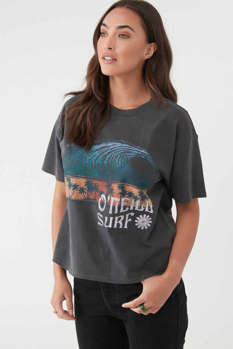 SEA DREAM TEE