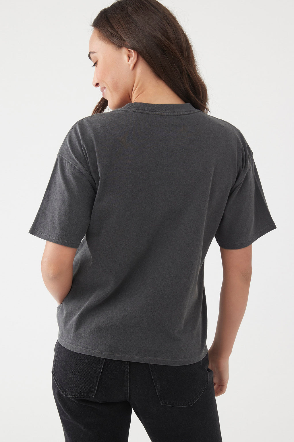 SEA DREAM TEE