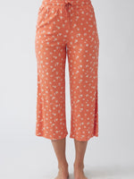 SEASHORE KNIT PANT
